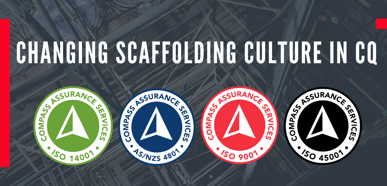 Odoo • Image and Text