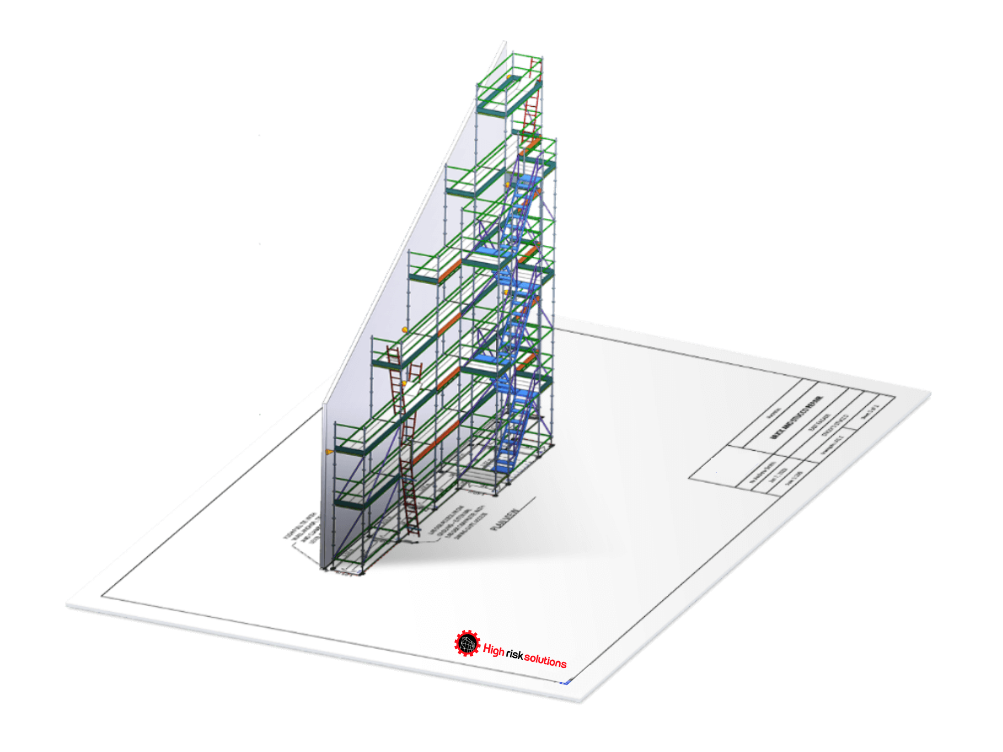 Odoo - Sample 1 for three columns