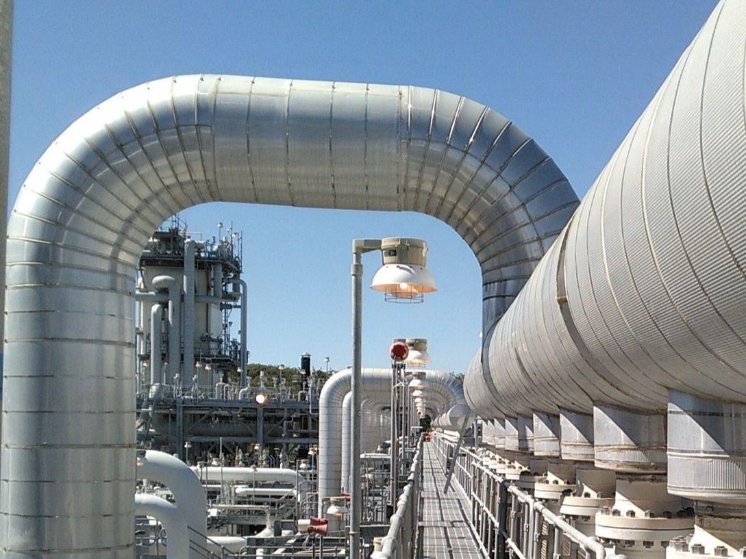 Odoo - Sample 3 for three columns