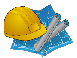 Odoo • Image and Text