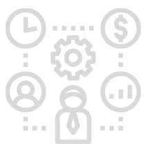 Odoo • Image and Text