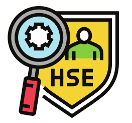 Odoo • Image and Text