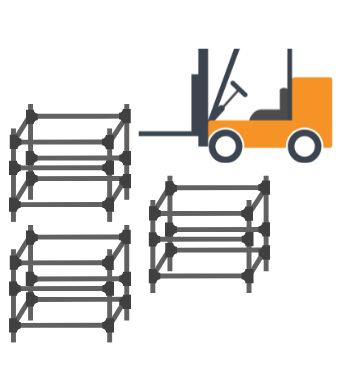 Odoo • Image and Text