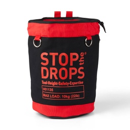 [H01135] Rope Access Tool Bag