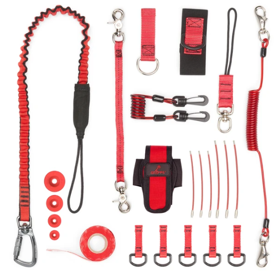 Electrical Trade Kit