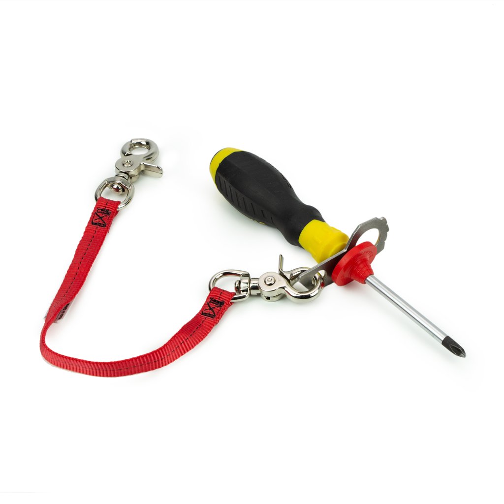 Little Gripper with GripLink Kit