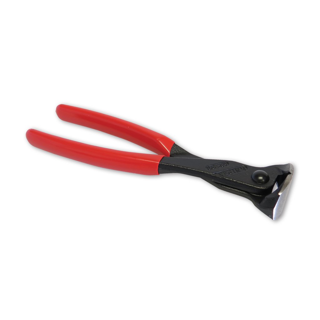 Knipex Nips