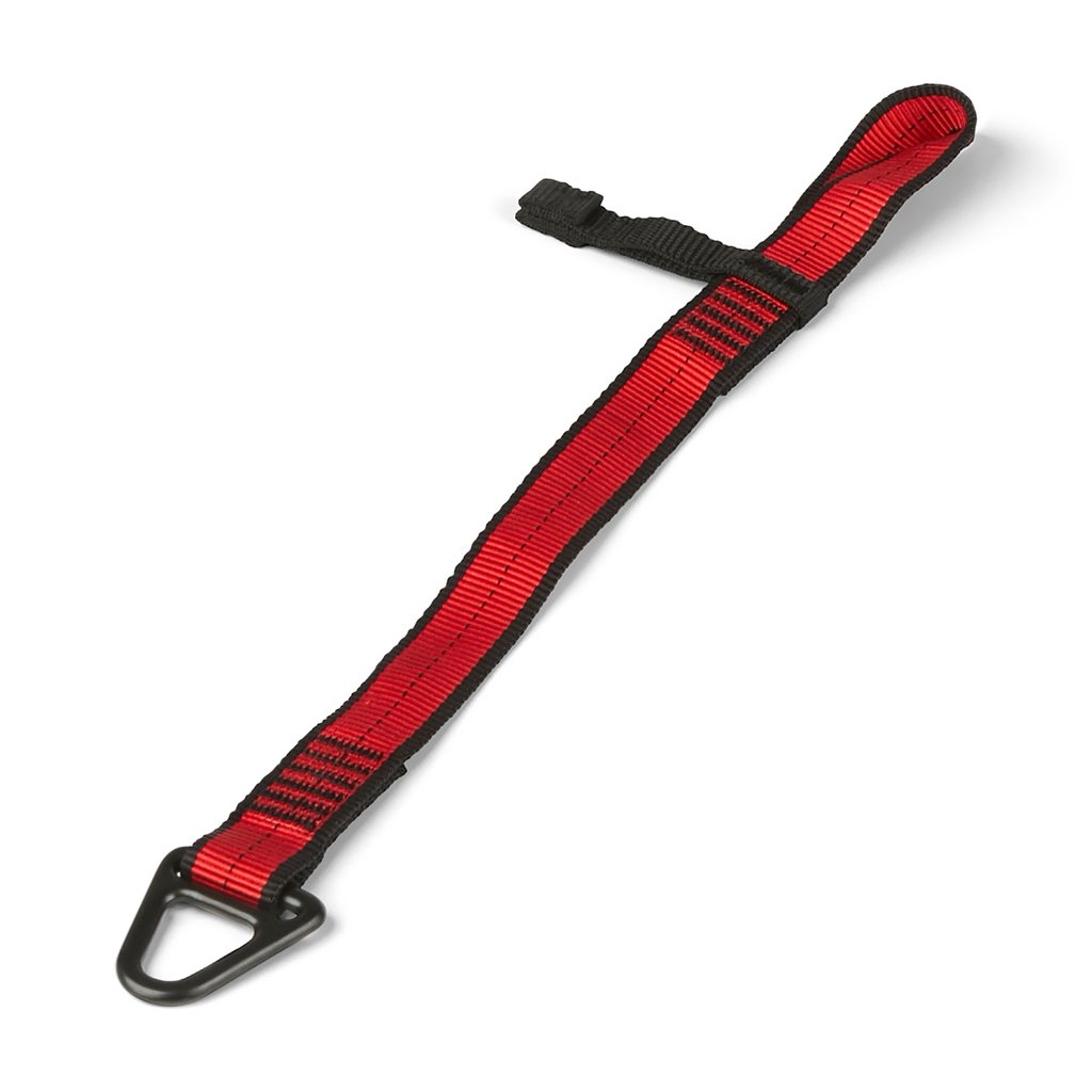 Dual Arm Tool-Hitch - 16.0kg