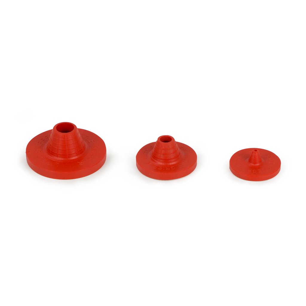 Little Gripper - 5 pack