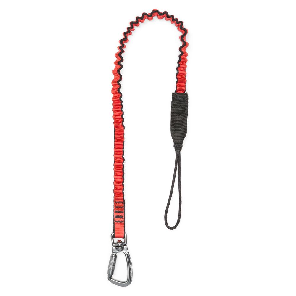 Bungee Tether Dual-Action - 7.0kg