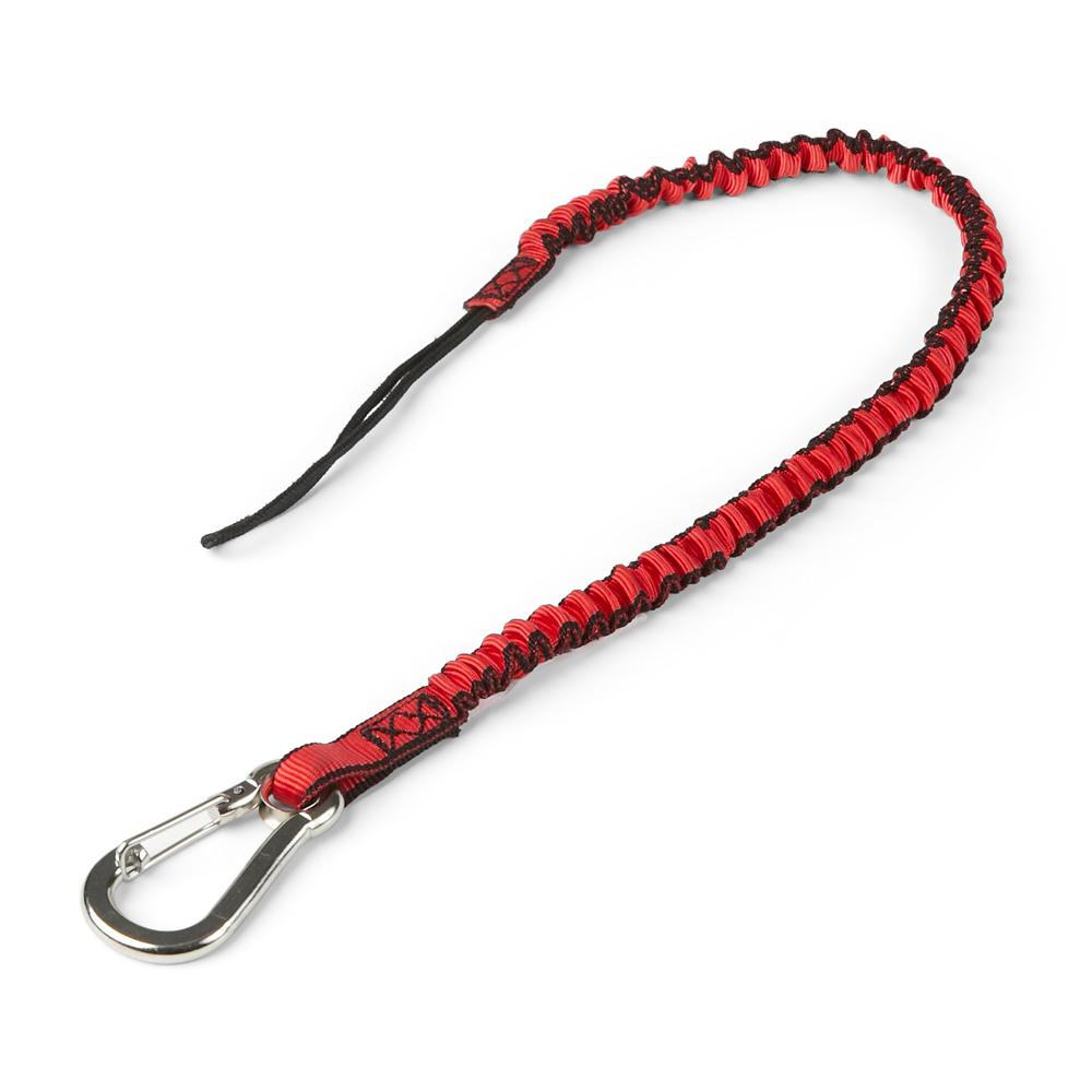 Bungee Tether Single-Action - 2.5kg