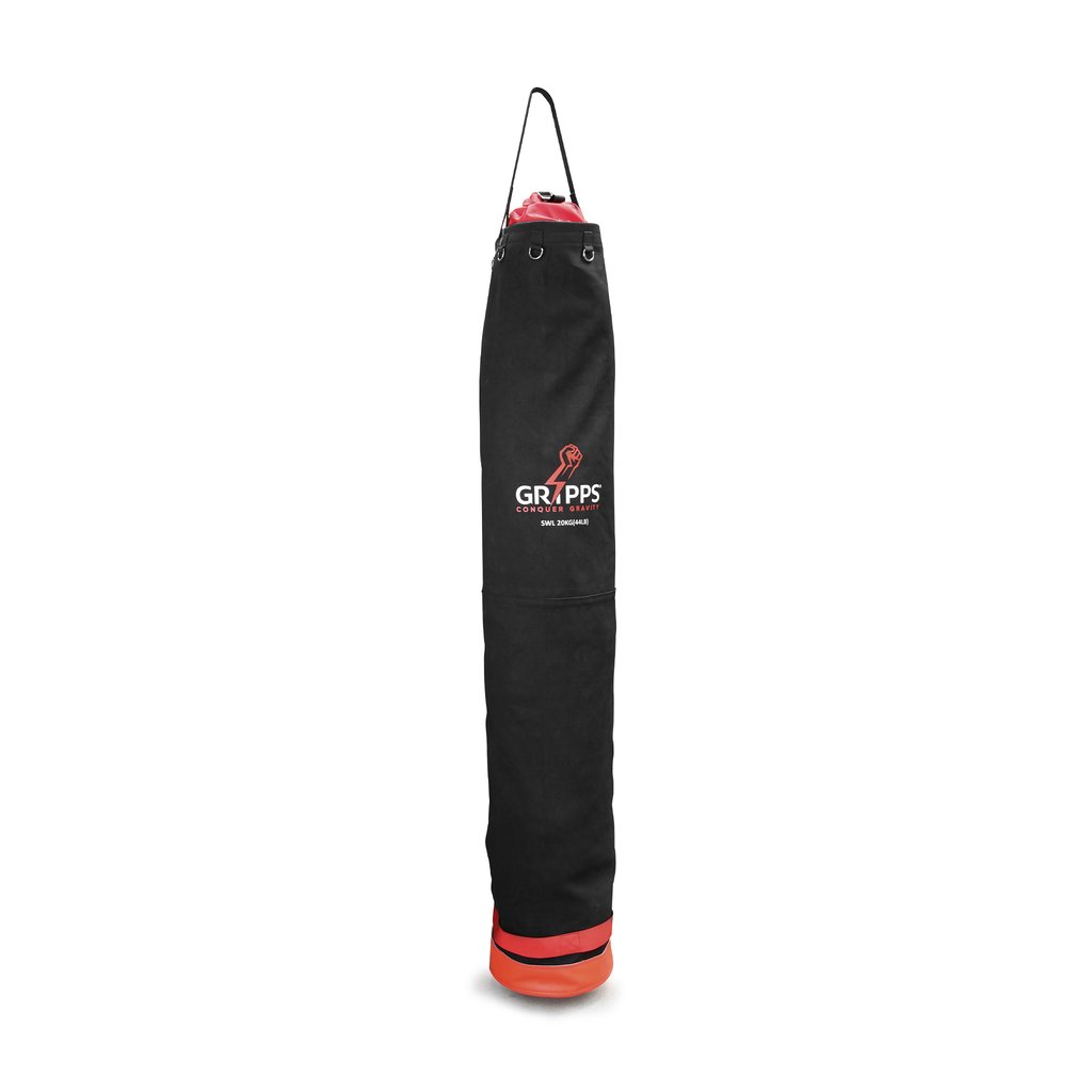 Scaffold Tube Lifting Bag