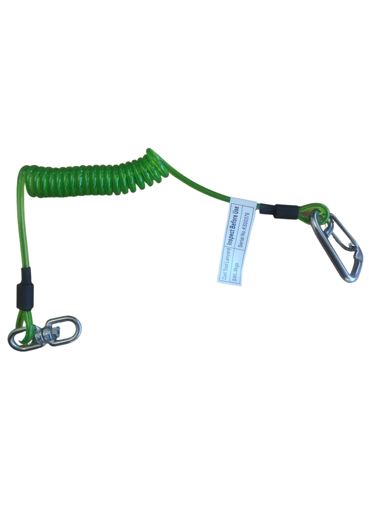 Tool Lanyard - 6kg