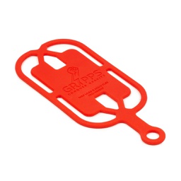 [H02039] Phone Gripper