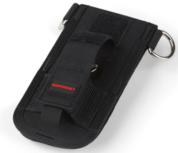 [H02047] Scaffold Key Holster