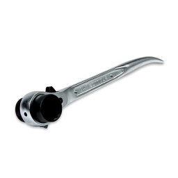 [K00070/71/72/73] Scaffold Ratchet