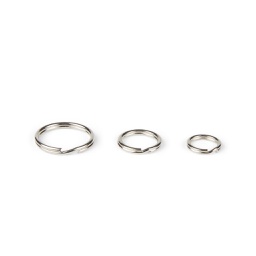 [H01036] Tool Ring 19mm