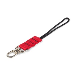 [H01021] Swivel Catch