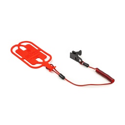 [H02039P] Phone Gripper