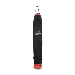 [H01101] Scaffold Tube Lifting Bag