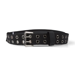 [H01119] Reinforced Synthetic Work Belt