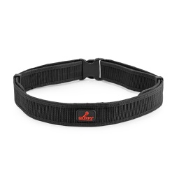 [H01114] Economy Work Belt