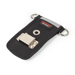 [H02057] Tape Measure Latch