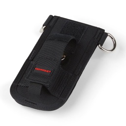 [H02047] Scaffold Key Holster